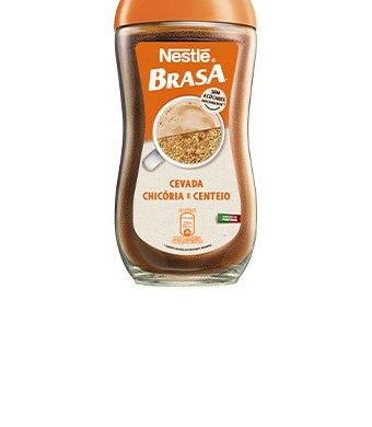 Imagem Sem 42 - Cereais Brasa