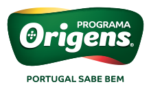 logo-origens_2019png