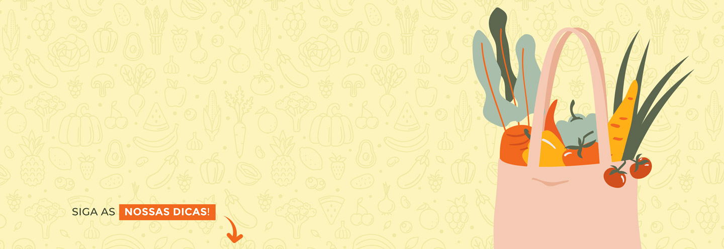 Imagem Acabe com o desperdicio alimentar