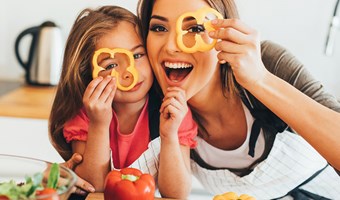 Imagem Momentos de Poupanca e Sustentabilidade