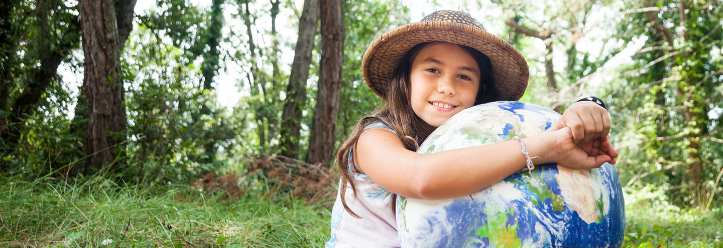 Imagem 5 pequenas mudancas que podem fazer grande diferenca no ambiente