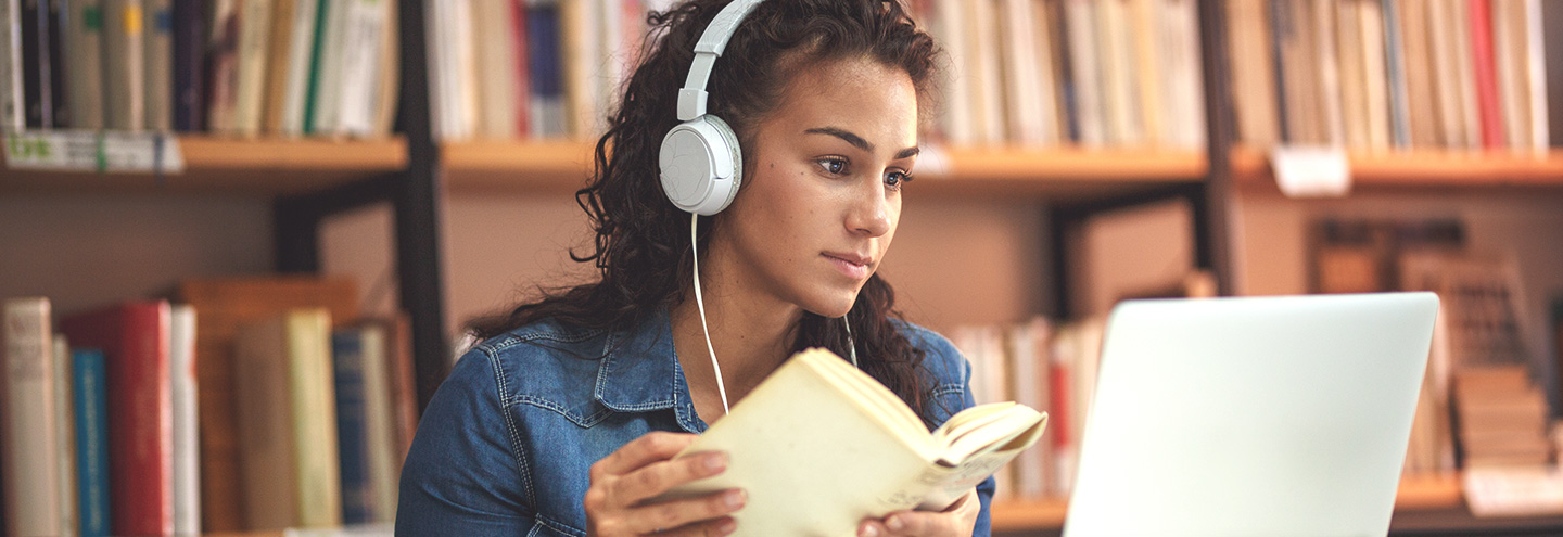 Imagem Como Poupar na Universidade