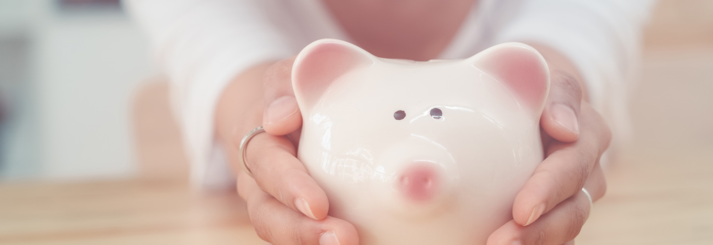 Imagem Ensine o seu Filho a Gerir a Mesada