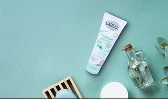 Imagem Higiene e Beleza