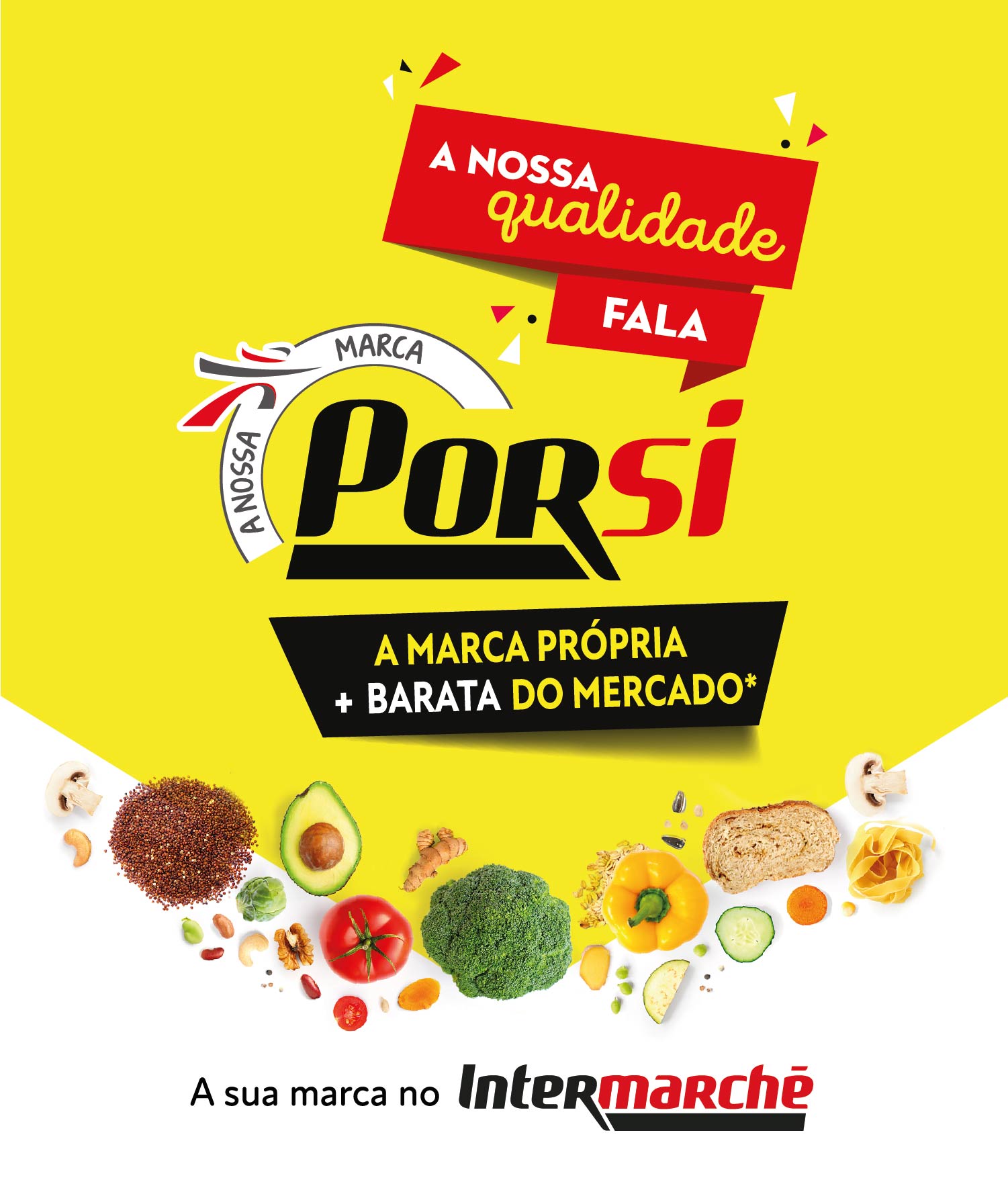 Video PorSi