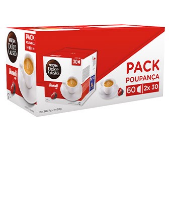 Imagem Sem 46 - Nescafé