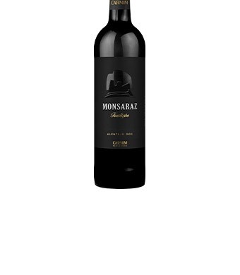 Imagem Sem 46 - Vinho Monsaraz