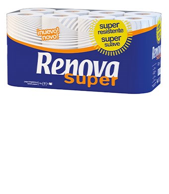 Imagem Sem 46 - Renova