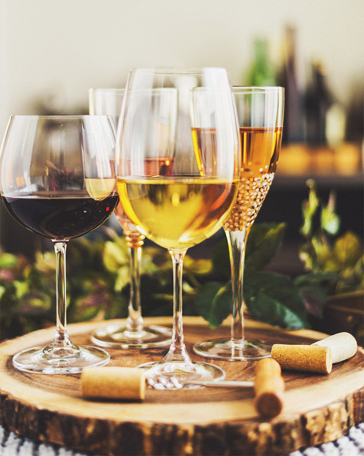 temperatura ambiente