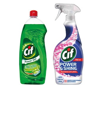 Imagem Sem 49 - CIF