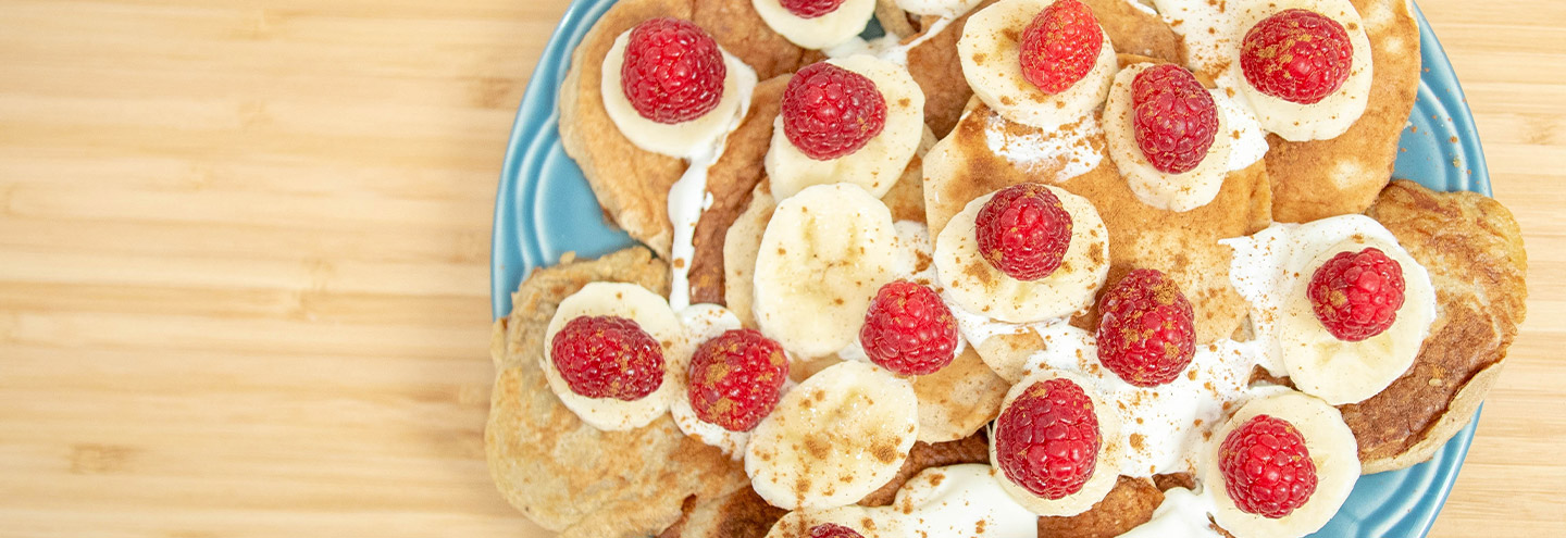 Receitas A Pitada Do Pai Intermarché