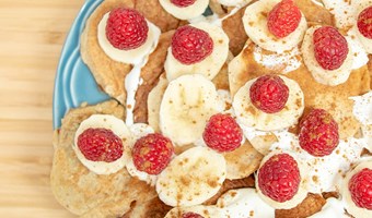 Receitas A Pitada Do Pai Intermarché Receitas A Pitada Do Pai Intermarché