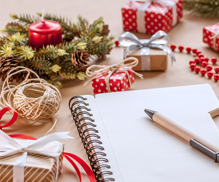 Dicas A Pitada do Pai - Intermarché