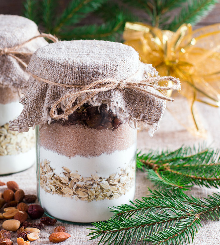 Dicas A Pitada do Pai - Intermarché