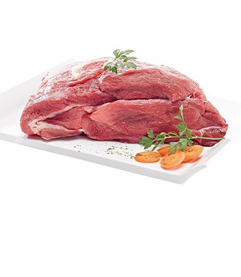 Imagem Sem 3 - 10% Carne de Novilho