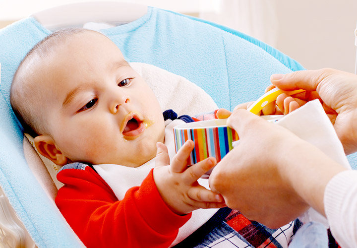 Dicas A Pitada do Pai - Intermarché