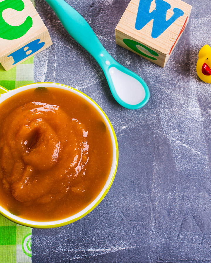 Dicas A Pitada do Pai - Intermarché