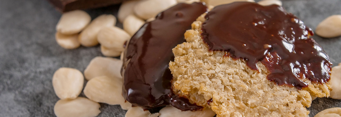 Imagem Bolachas Hungaras A Pitada do Pai