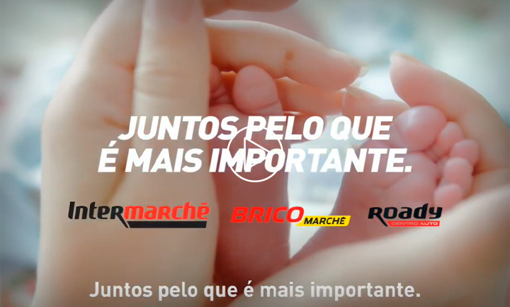 imagem filme