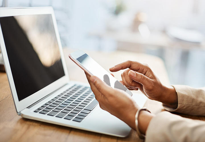 coloque alarmes na hora das refeições