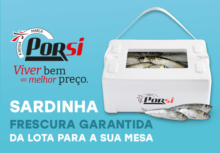 PorSi
