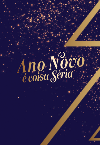 Campanha 2019 manifesto