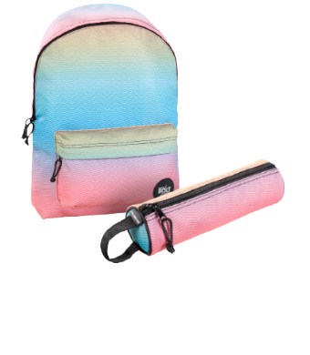 Imagem Sem 33- Mochilas