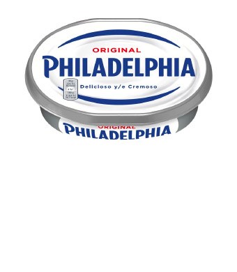 Imagem Sem 33 - Philadelphia