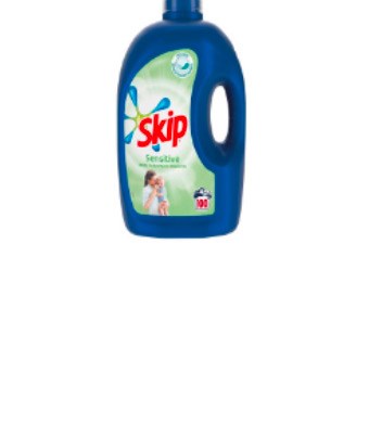 Imagem Sem 33 - Skip Líquido