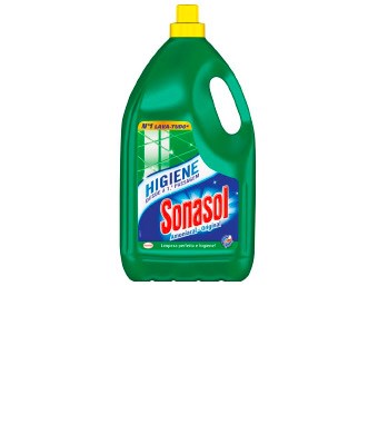 Imagem Sem 33 - Sonasol