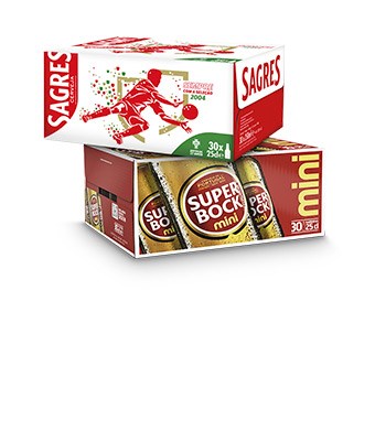 Imagem Sem 33- Sagres Bombástico
