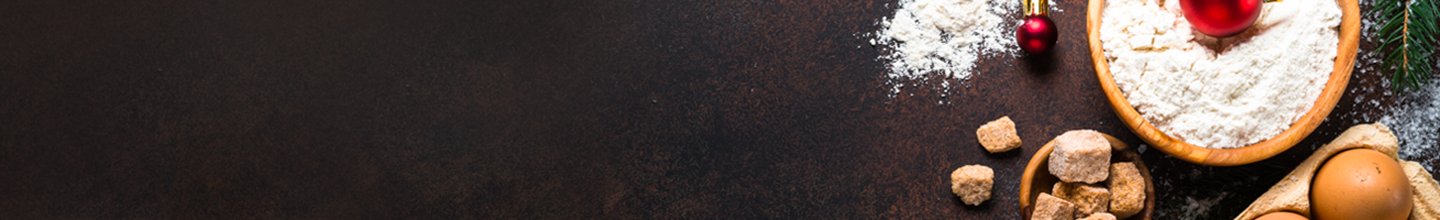 Banner Porsi Passatempo Receitas
