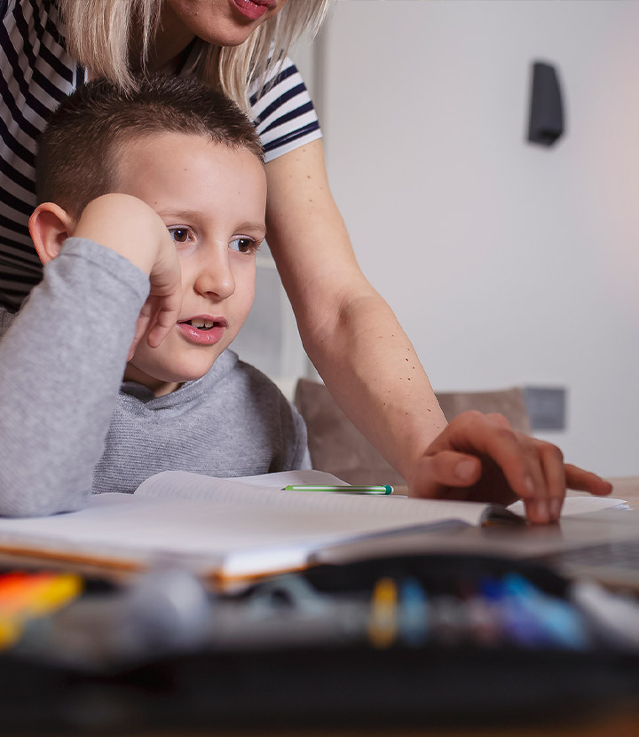 Lidar com a imprevisibilidade