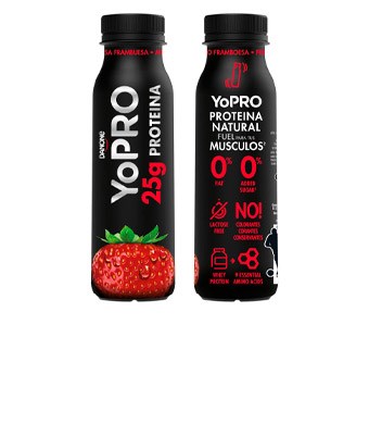 Imagem Sem 38 - Yopro