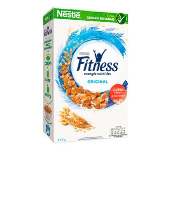 Imagem Sem 38 - Fitness