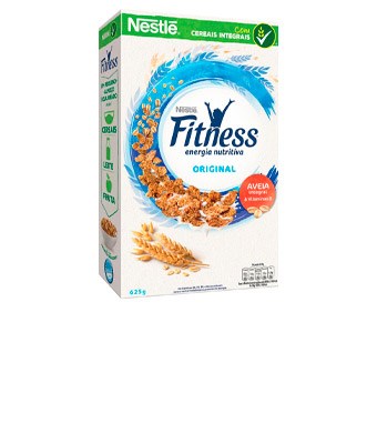 Imagem Sem 40 - Fitness