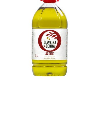 Imagem Sem 40 - Oliveira da serra