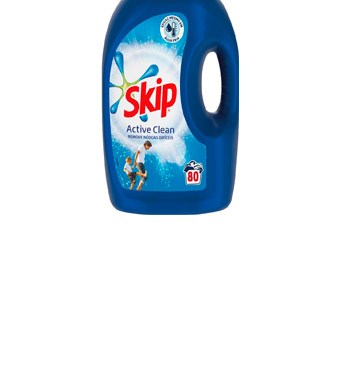 Imagem Sem 40 - Skip