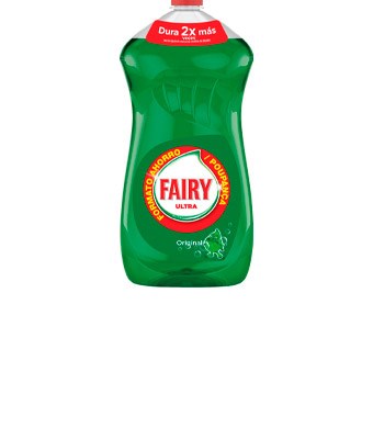 Imagem Sem 40 - Fairy