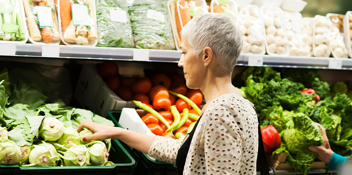 Dicas "A Pitada do Pai" - Intermarché