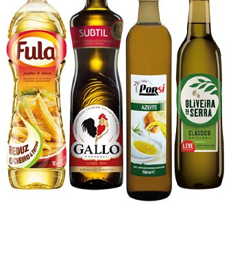 Imagem Sem 43 - 50% Óleos e azeites