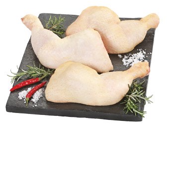 Imagem Sem 43 - Perna Frango