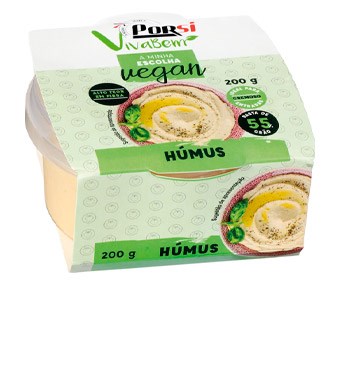Imagem Sem 43 - Humos