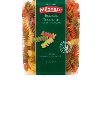 Imagem Sem 43 - Milaneza