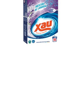 Imagem Sem 43 - Xau