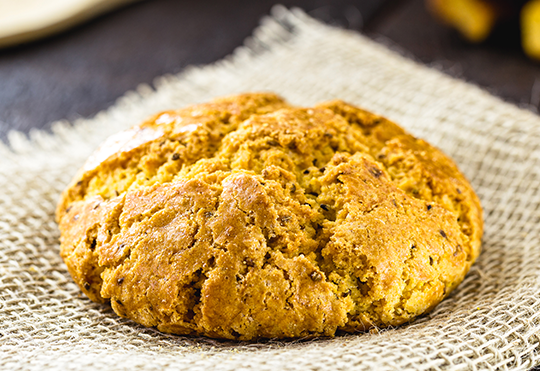 Dicas A Pitada do Pai - Intermarché