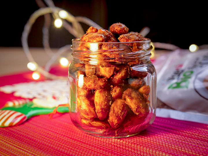 Dicas A Pitada do Pai - Intermarché