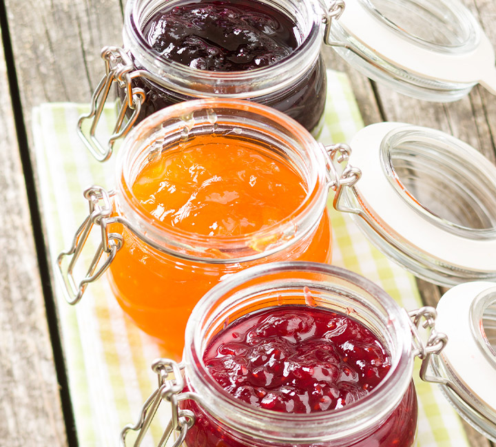 Dicas A Pitada do Pai - Intermarché