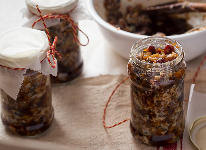 Dicas A Pitada do Pai - Intermarché