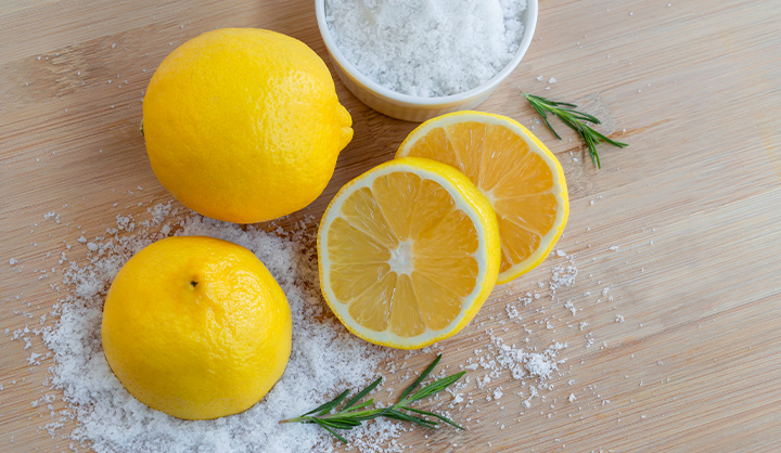 Dicas A Pitada do Pai - Intermarché